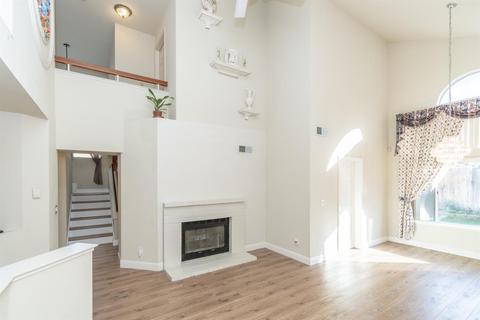 4706 Careo Dr, Antelope, CA 95843 photo 10