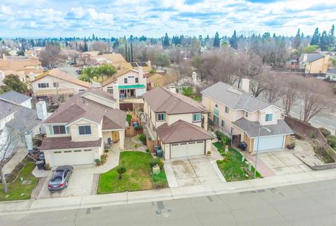 4706 Careo Dr, Antelope, CA 95843 photo 61