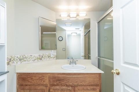 4706 Careo Dr, Antelope, CA 95843 photo 34
