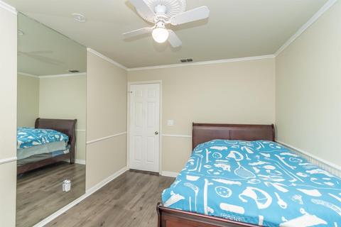 4706 Careo Dr, Antelope, CA 95843 photo 40