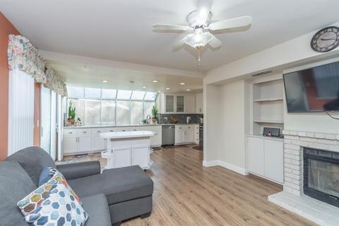 4706 Careo Dr, Antelope, CA 95843 photo 21