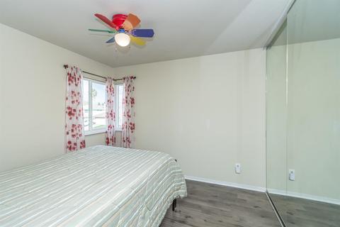 4706 Careo Dr, Antelope, CA 95843 photo 42