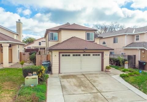 4706 Careo Dr, Antelope, CA 95843 photo 58