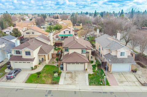 4706 Careo Dr, Antelope, CA 95843 photo 62