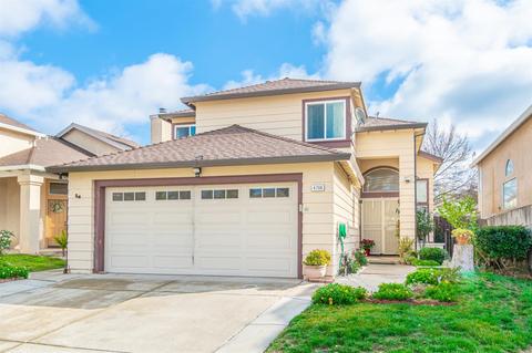 4706 Careo Dr, Antelope, CA 95843 photo 1