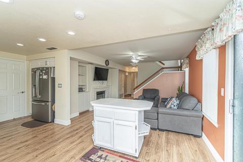 4706 Careo Dr, Antelope, CA 95843 photo 31