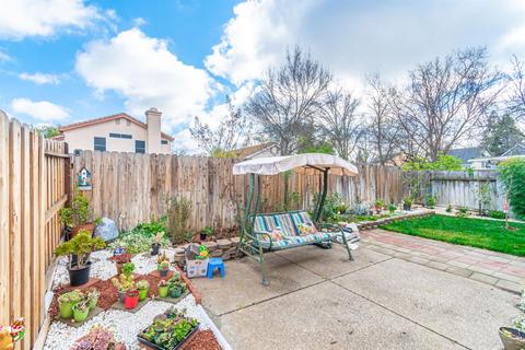 4706 Careo Dr, Antelope, CA 95843 photo 53