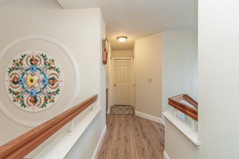 4706 Careo Dr, Antelope, CA 95843 photo 38