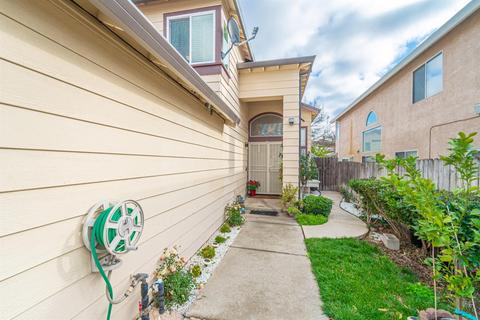 4706 Careo Dr, Antelope, CA 95843 photo 5