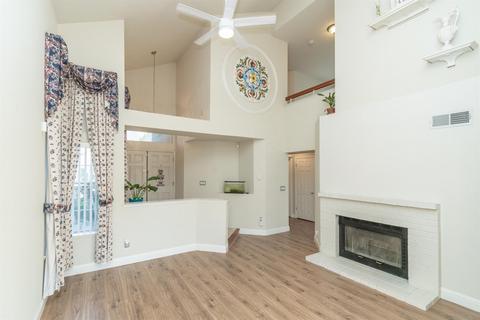 4706 Careo Dr, Antelope, CA 95843 photo 11
