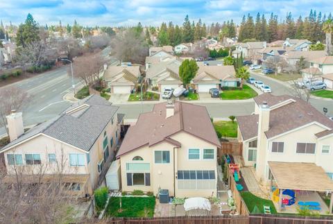 4706 Careo Dr, Antelope, CA 95843 photo 65