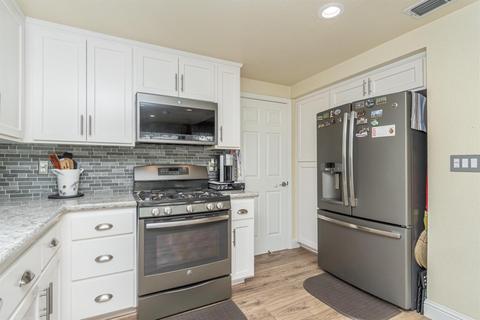 4706 Careo Dr, Antelope, CA 95843 photo 27