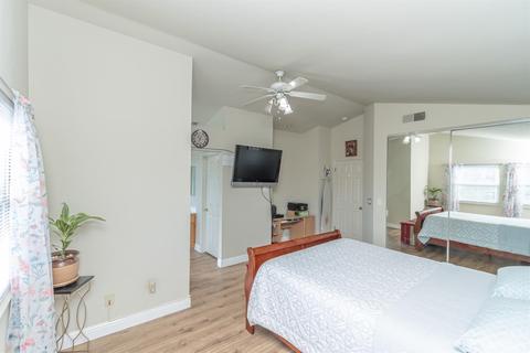 4706 Careo Dr, Antelope, CA 95843 photo 48