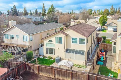 4706 Careo Dr, Antelope, CA 95843 photo 67