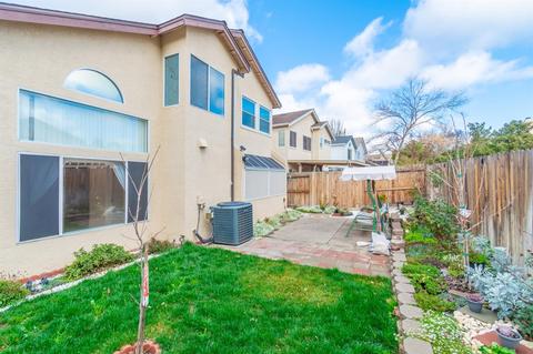 4706 Careo Dr, Antelope, CA 95843 photo 55