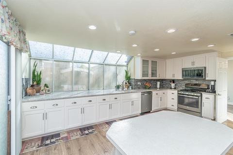 4706 Careo Dr, Antelope, CA 95843 photo 25
