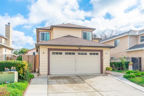 4706 Careo Dr, Antelope, CA 95843 photo 2