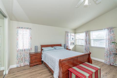 4706 Careo Dr, Antelope, CA 95843 photo 47