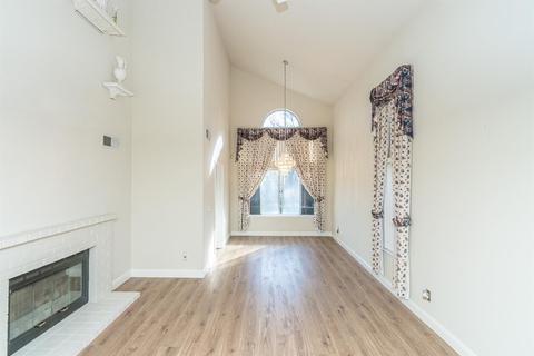 4706 Careo Dr, Antelope, CA 95843 photo 9