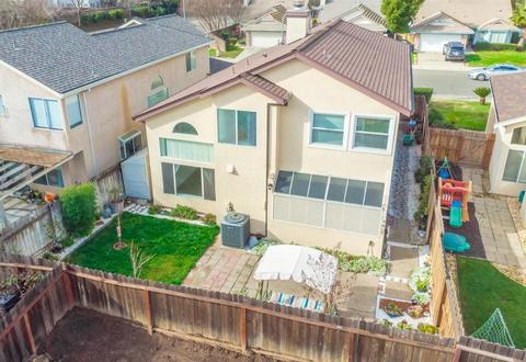 4706 Careo Dr, Antelope, CA 95843 photo 69