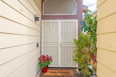 4706 Careo Dr, Antelope, CA 95843 photo 6