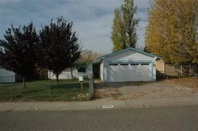 4309 Lever Ave, Olivehurst, CA 95961 photo 1