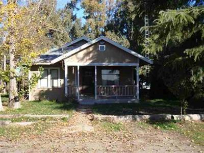 6590 Ohm, Arbuckle, CA 95912 photo 1