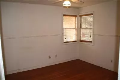 696 Buschmann, Paradise, CA 95969 photo 8