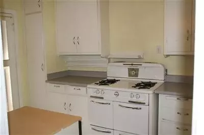 696 Buschmann, Paradise, CA 95969 photo 5