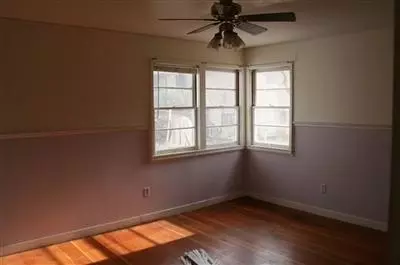 696 Buschmann, Paradise, CA 95969 photo 7