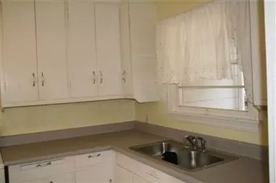 696 Buschmann, Paradise, CA 95969 photo 6