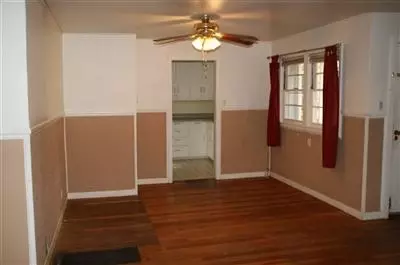 696 Buschmann, Paradise, CA 95969 photo 4