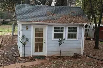 696 Buschmann, Paradise, CA 95969 photo 9