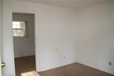 696 Buschmann, Paradise, CA 95969 photo 10