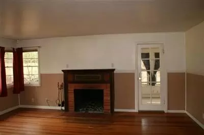 696 Buschmann, Paradise, CA 95969 photo 2