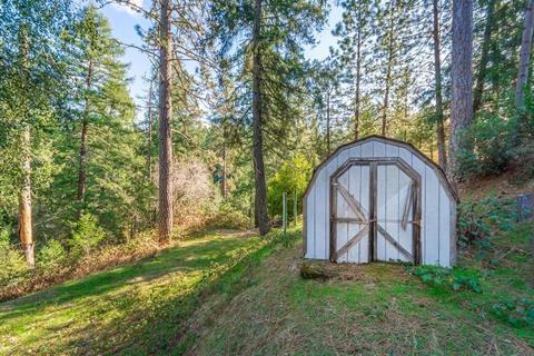 900 Mariposite Ln, Placerville, CA 95667 photo 53