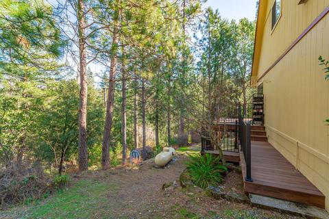 900 Mariposite Ln, Placerville, CA 95667 photo 56