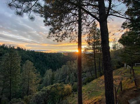 900 Mariposite Ln, Placerville, CA 95667 photo 68