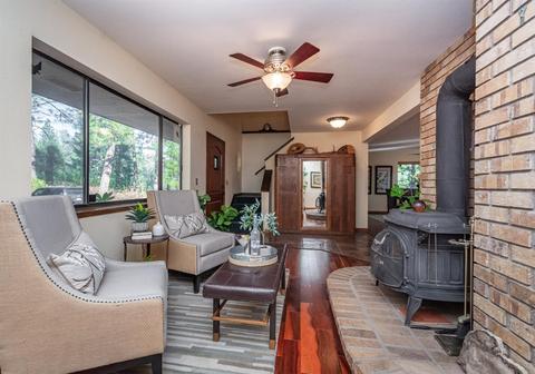 900 Mariposite Ln, Placerville, CA 95667 photo 15