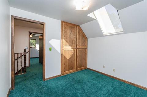 900 Mariposite Ln, Placerville, CA 95667 photo 43