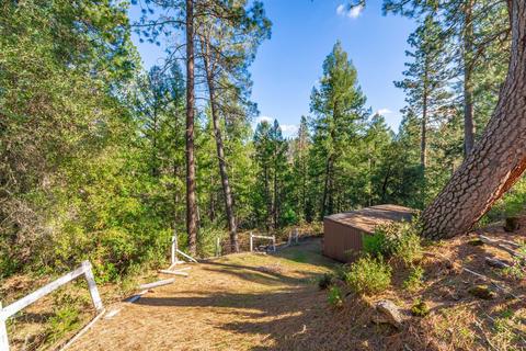 900 Mariposite Ln, Placerville, CA 95667 photo 59
