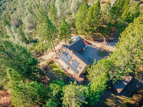 900 Mariposite Ln, Placerville, CA 95667 photo 65