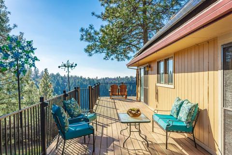 900 Mariposite Ln, Placerville, CA 95667 photo 5