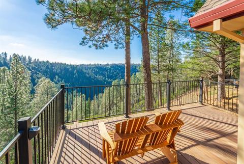 900 Mariposite Ln, Placerville, CA 95667 photo 47