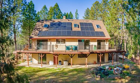 900 Mariposite Ln, Placerville, CA 95667 photo 64