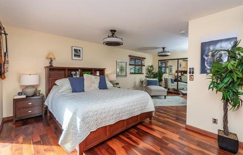 900 Mariposite Ln, Placerville, CA 95667 photo 28