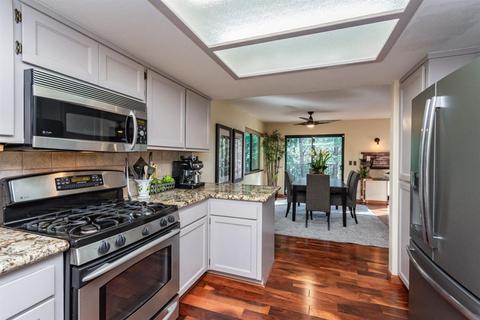 900 Mariposite Ln, Placerville, CA 95667 photo 25