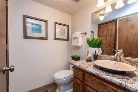 900 Mariposite Ln, Placerville, CA 95667 photo 27