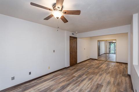 900 Mariposite Ln, Placerville, CA 95667 photo 39