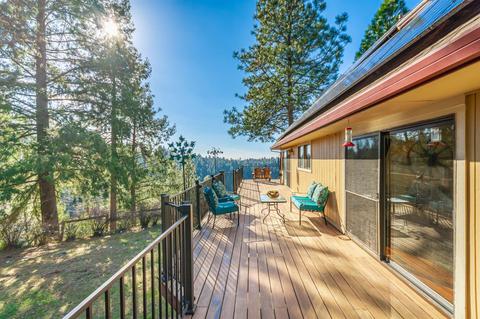 900 Mariposite Ln, Placerville, CA 95667 photo 4